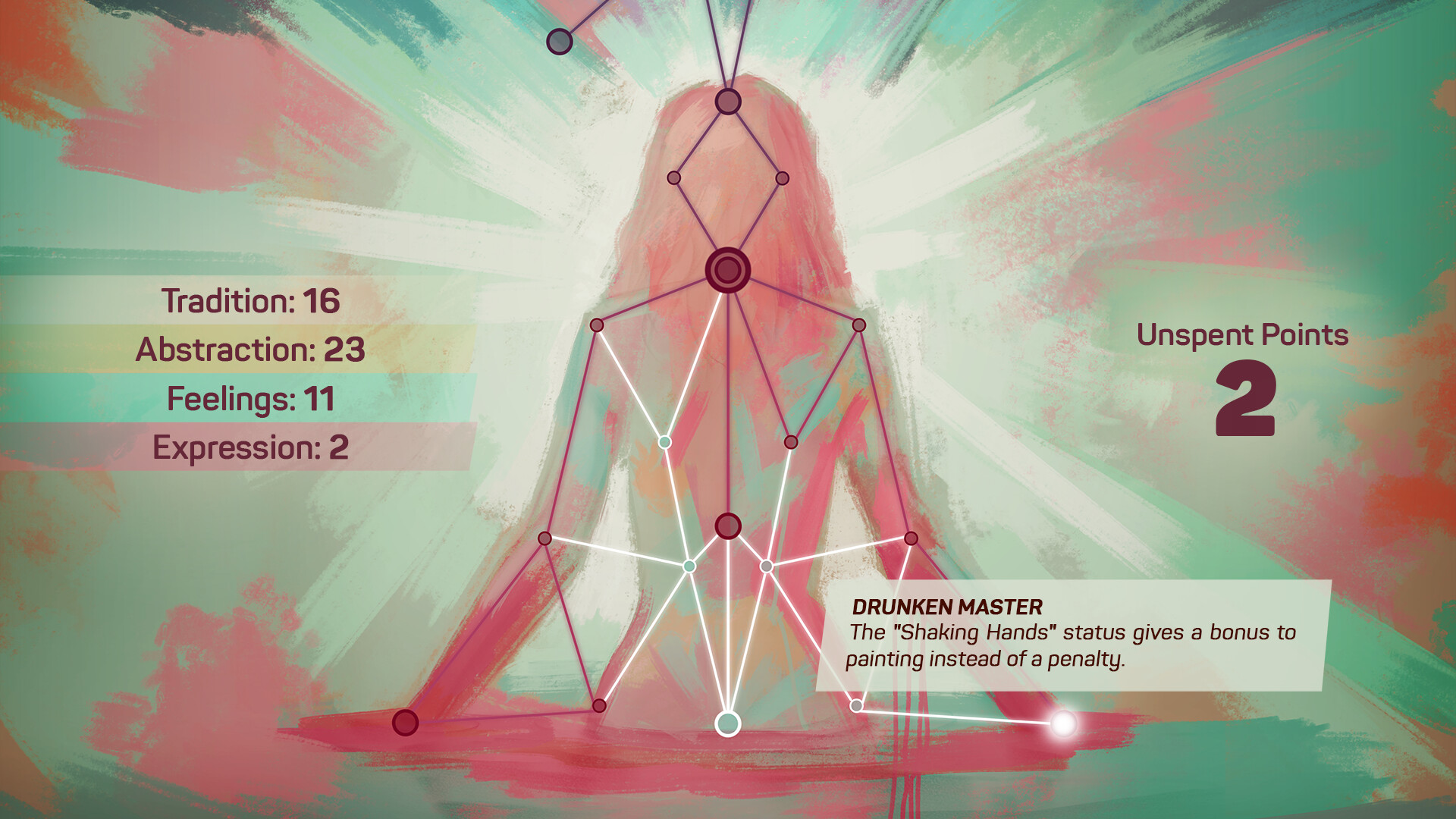 Sister Ray - Screenshot 4