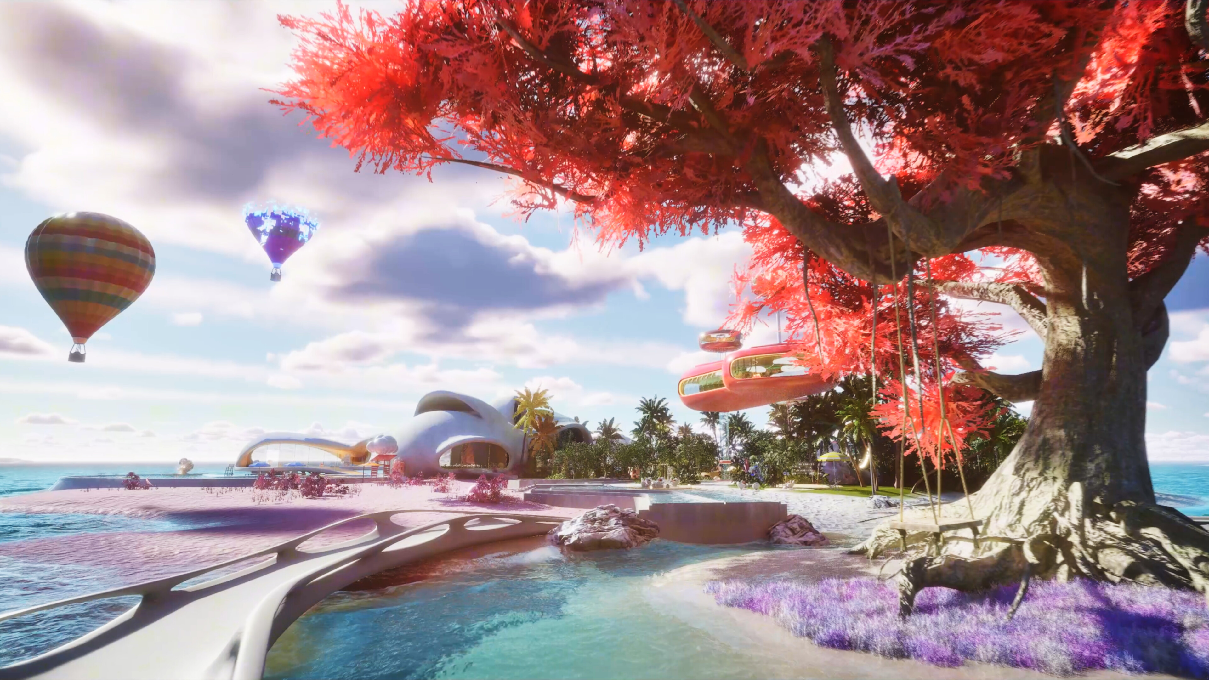 Catly - Screenshot 13