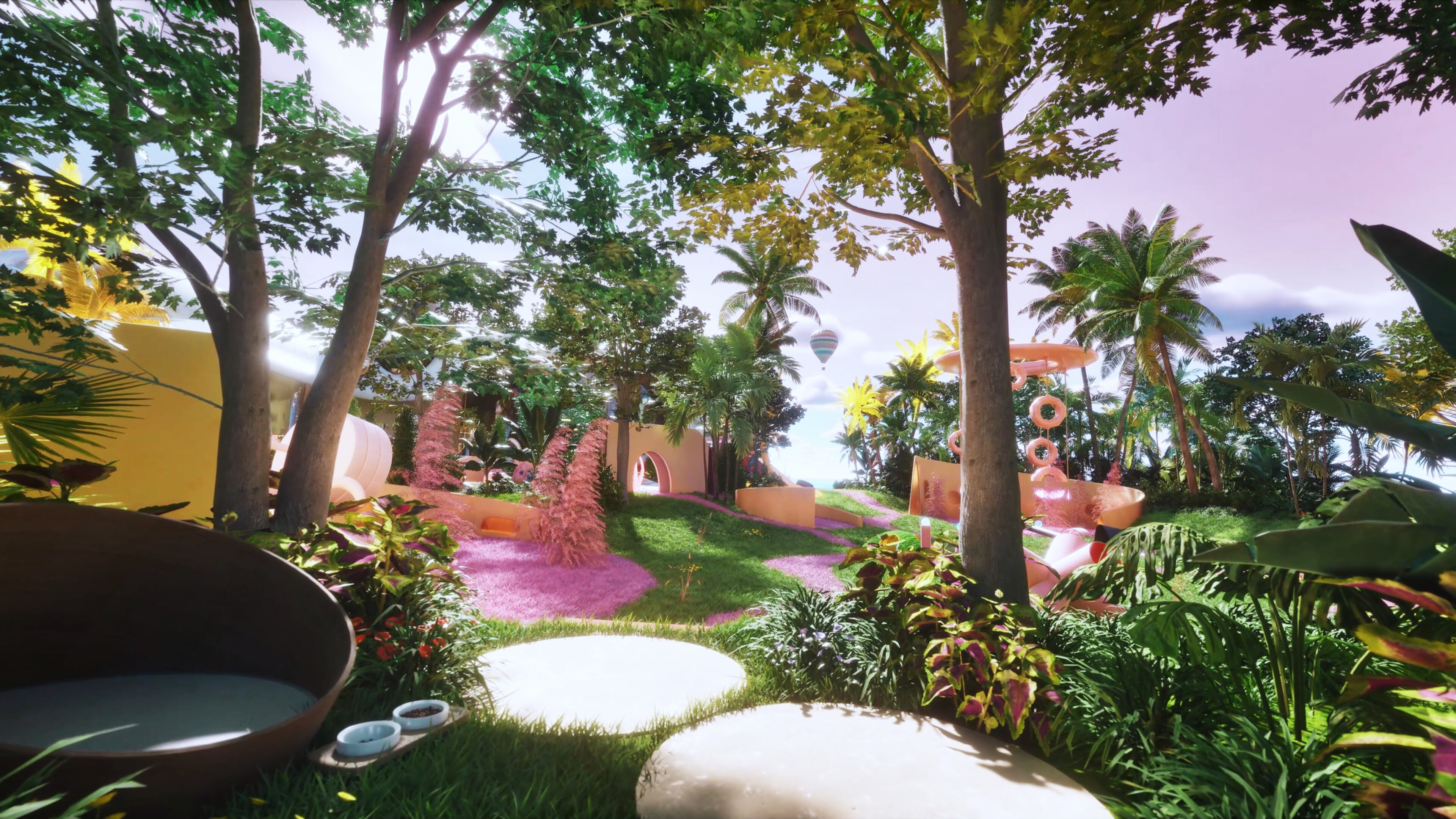 Catly - Screenshot 9