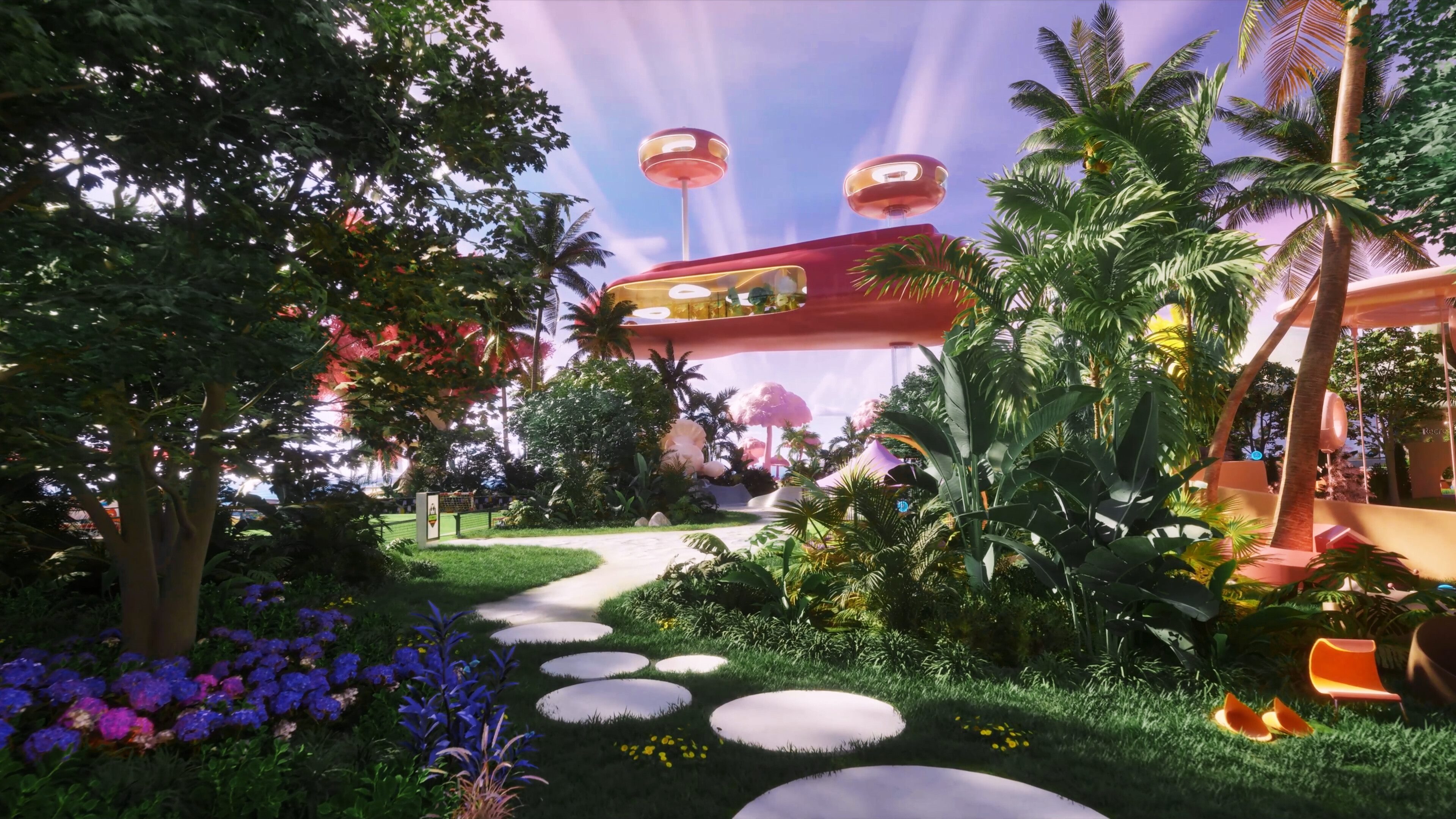 Catly - Screenshot 10