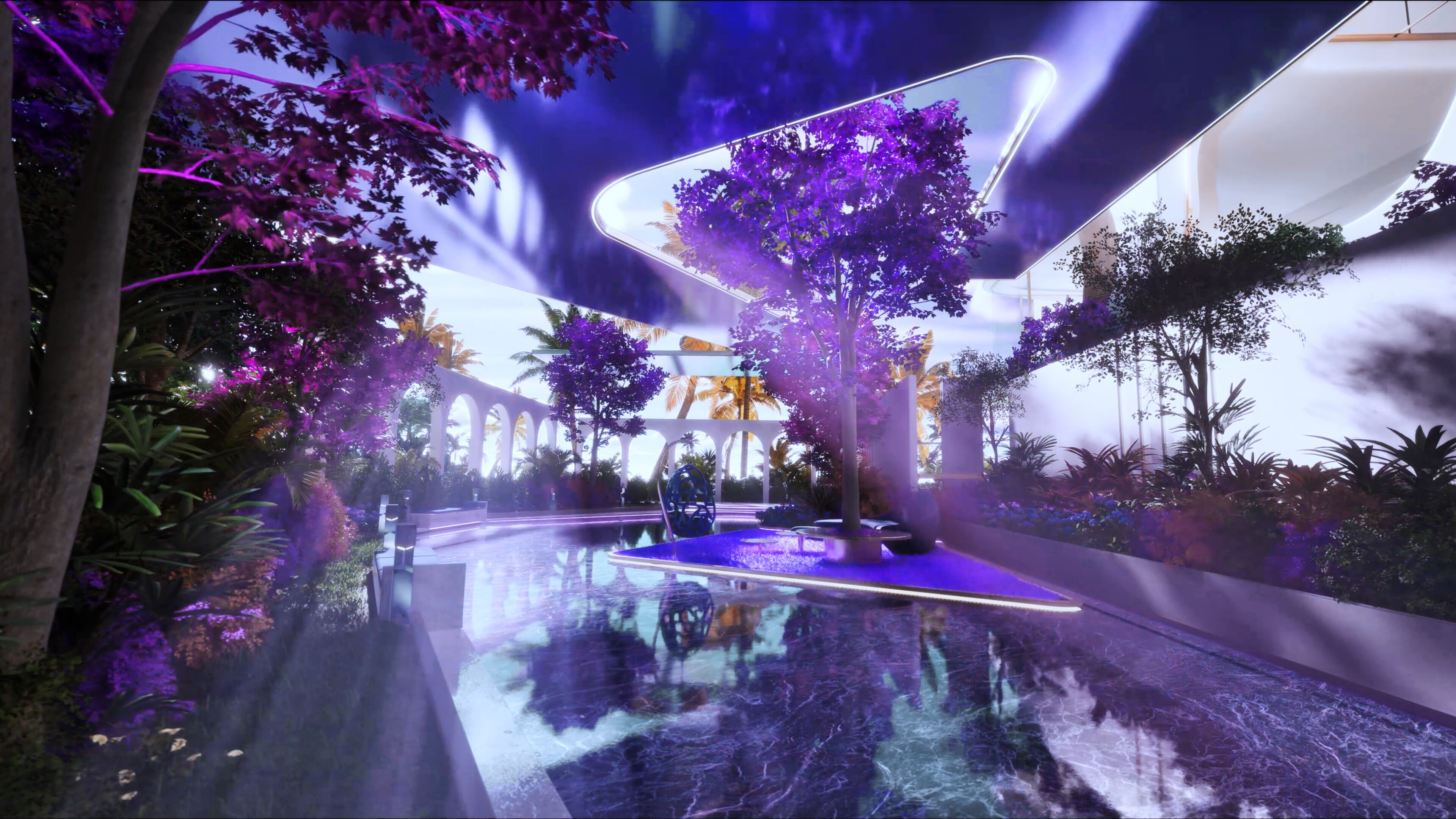 Catly - Screenshot 16