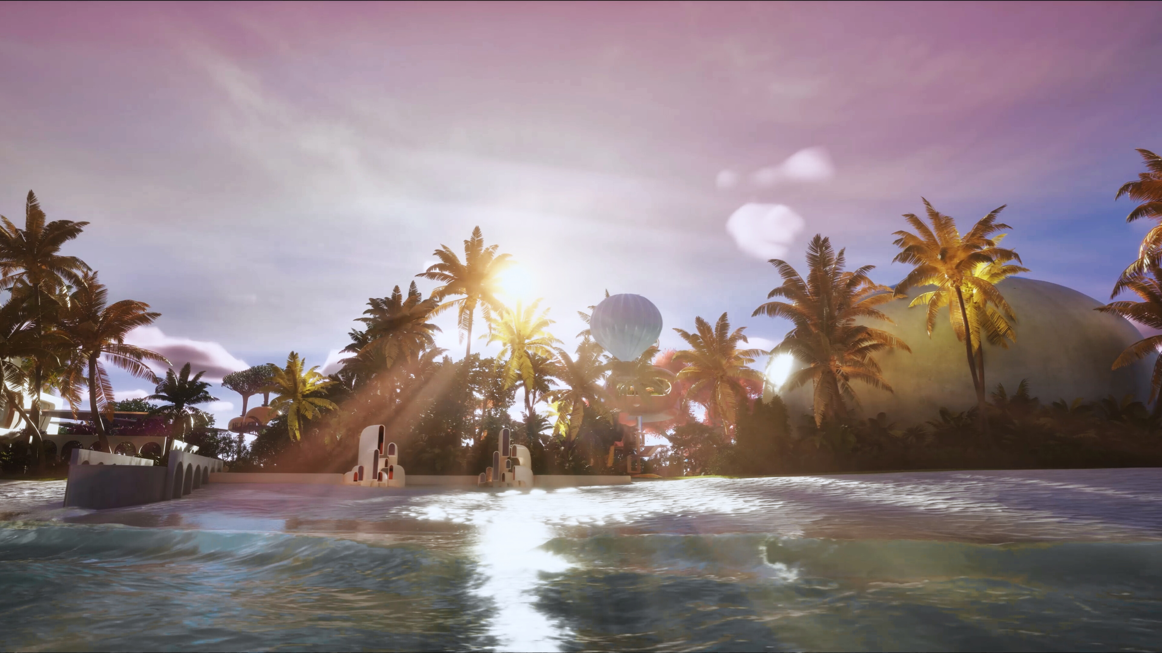 Catly - Screenshot 7