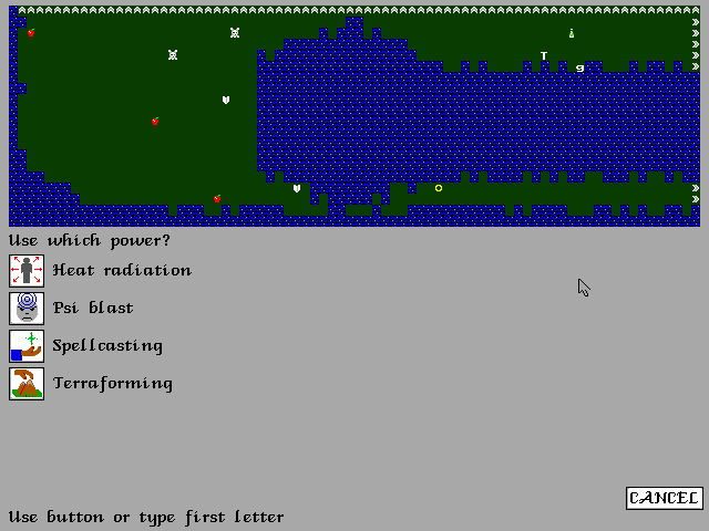 Ragnarok - Screenshot 10