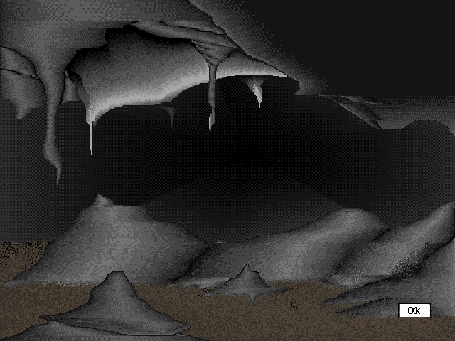 Ragnarok - Screenshot 5