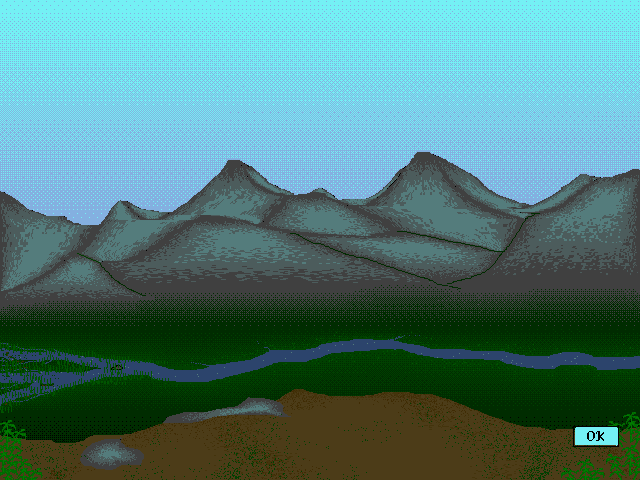 Ragnarok - Screenshot 7