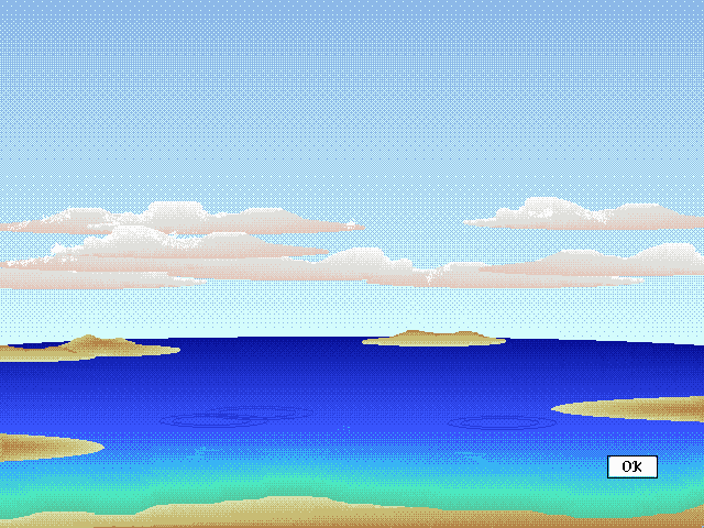 Ragnarok - Screenshot 6