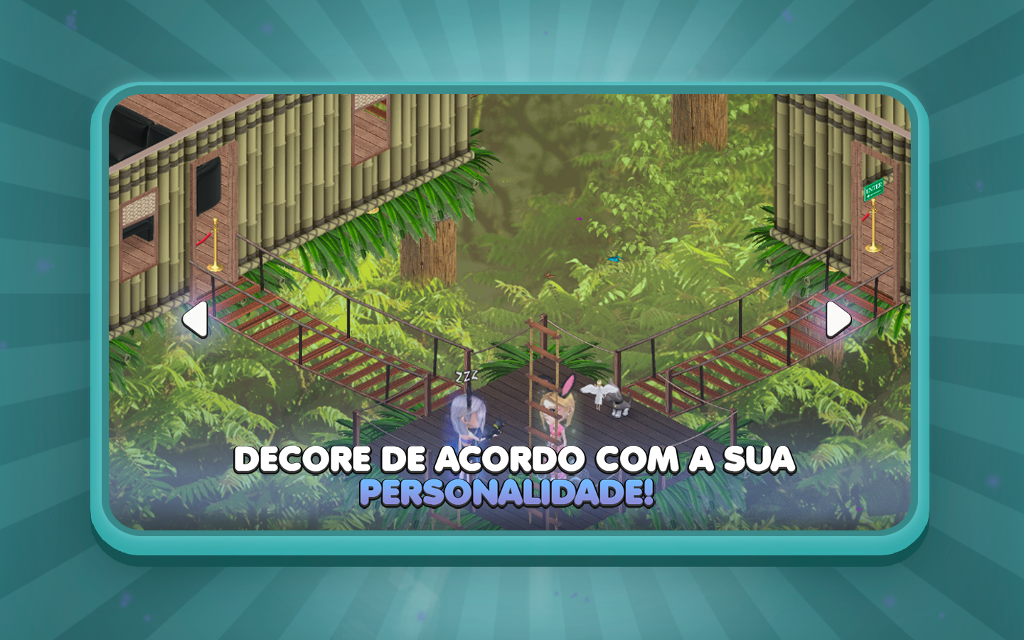 MiniMania - Screenshot 2