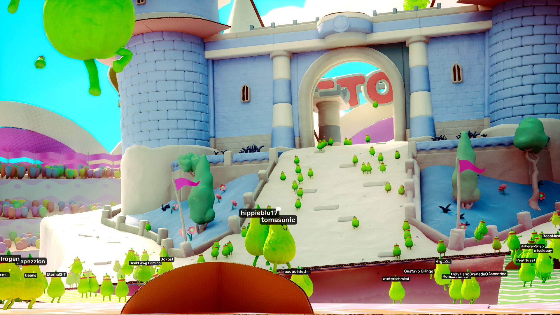 Asset 11