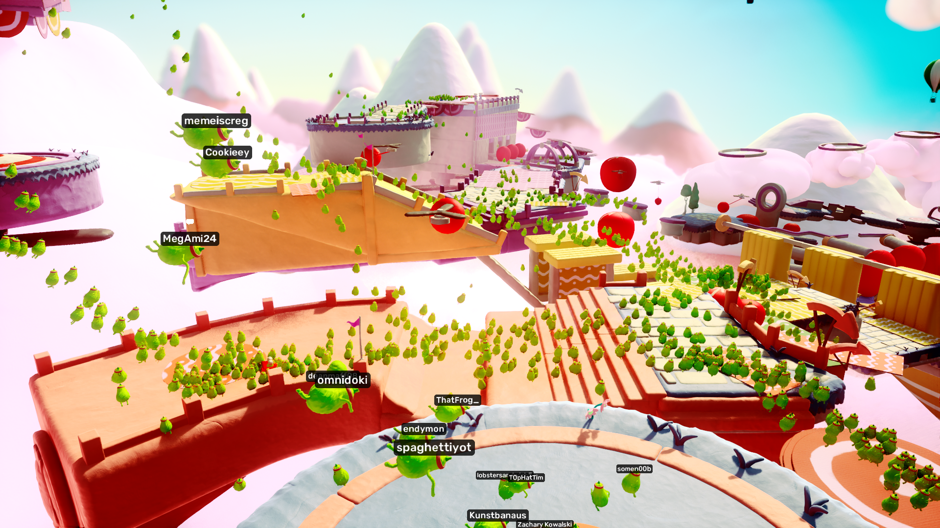 Asset 17