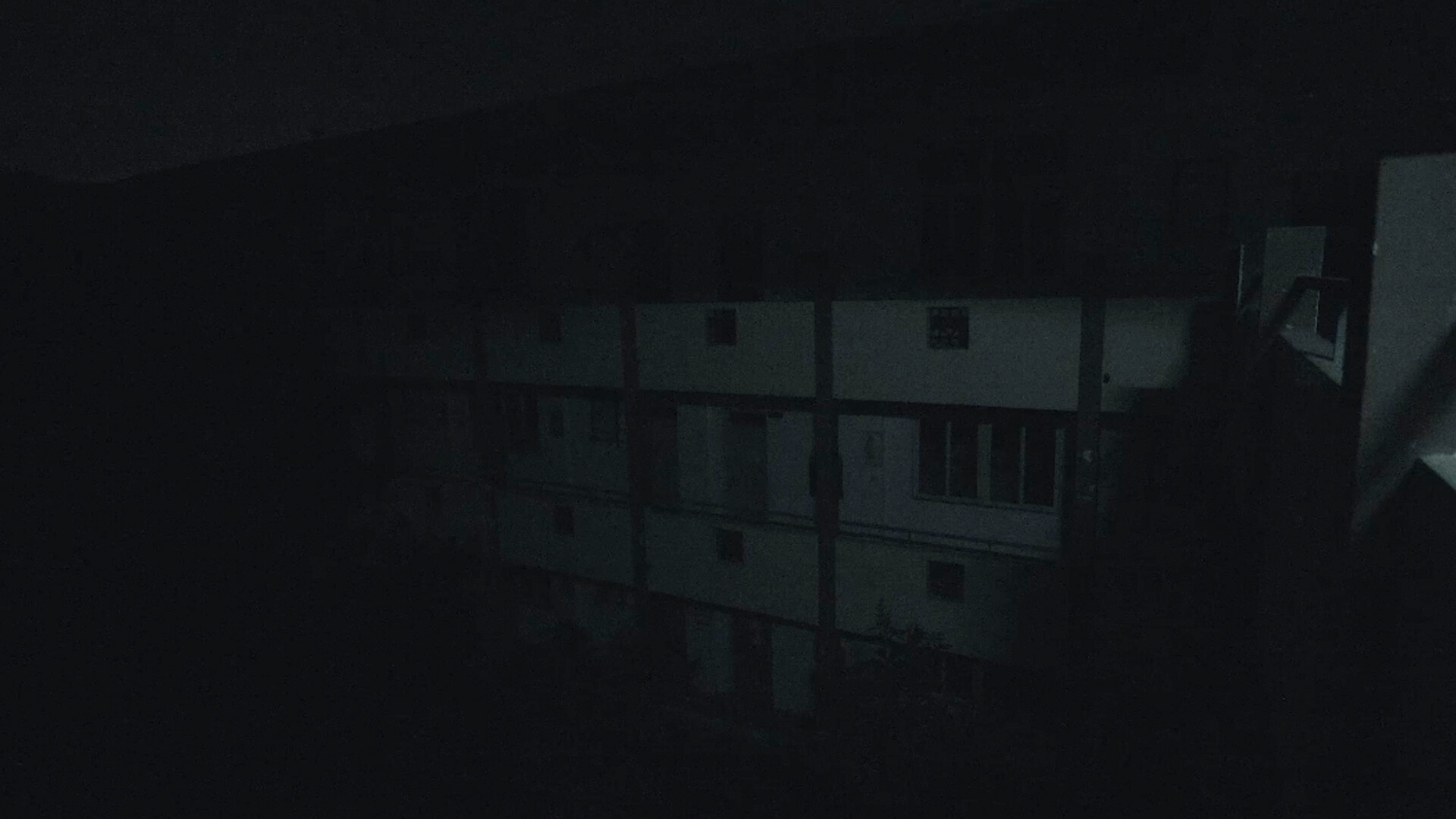 Undead Realm: Ego - Screenshot 1