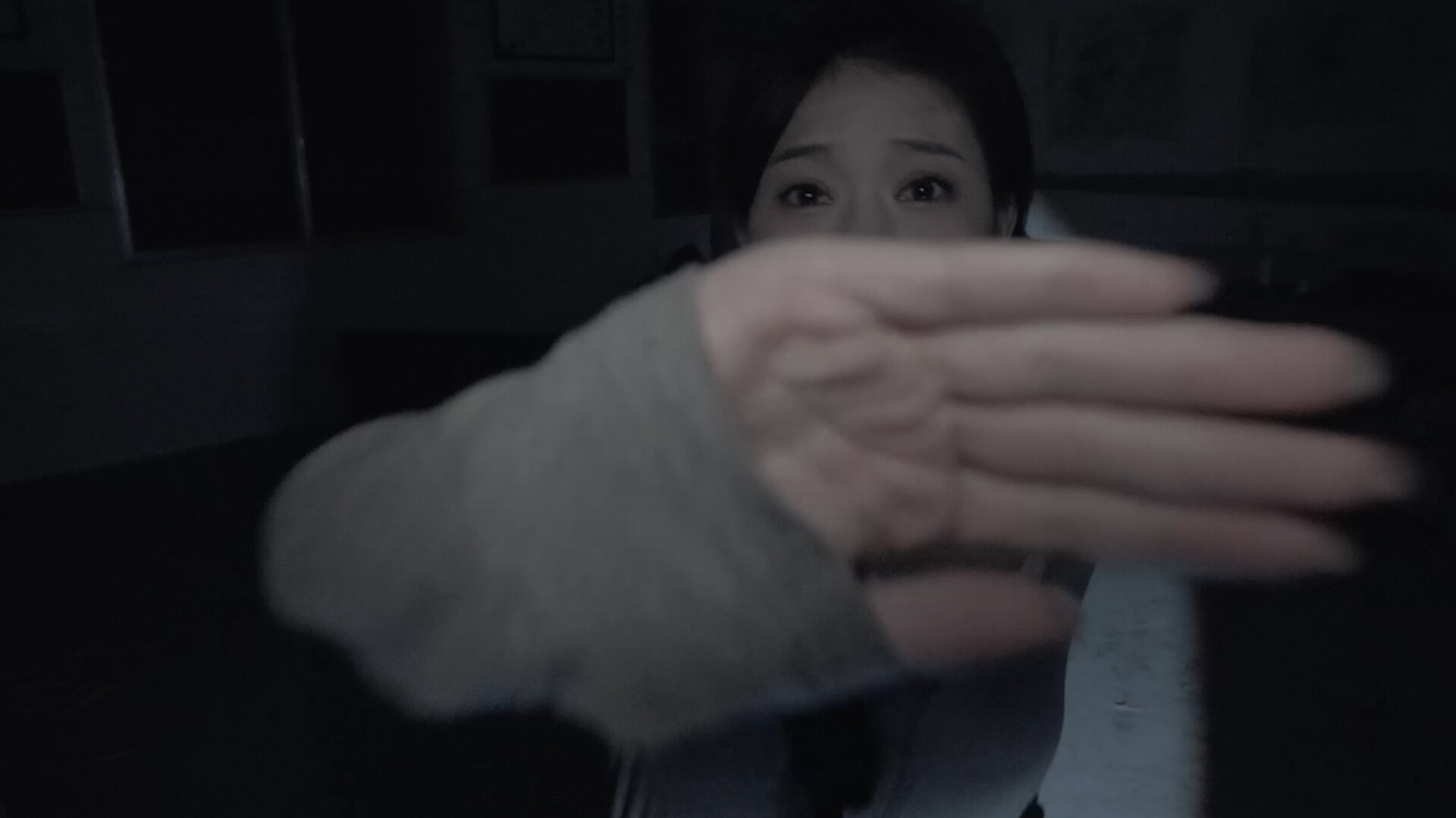 Undead Realm: Ego - Screenshot 3