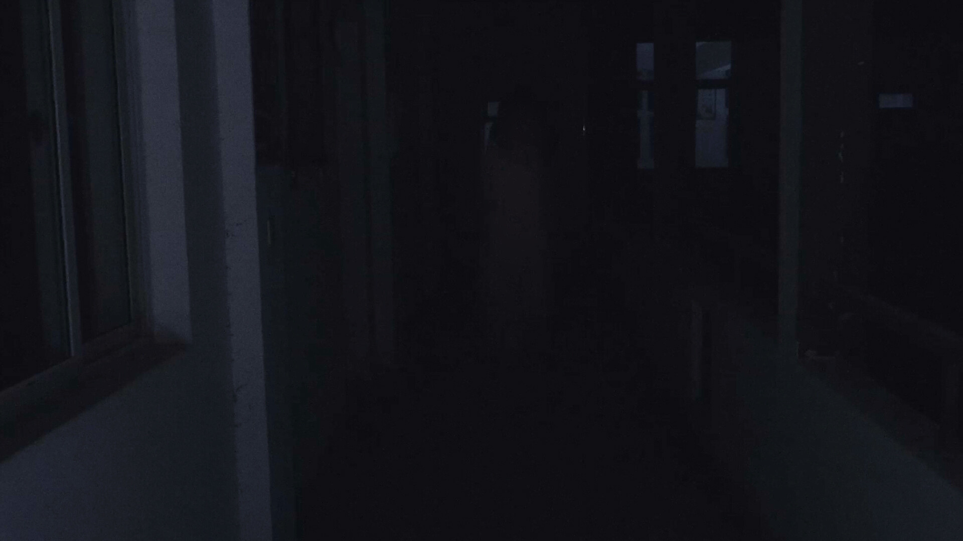 Undead Realm: Ego - Screenshot 2