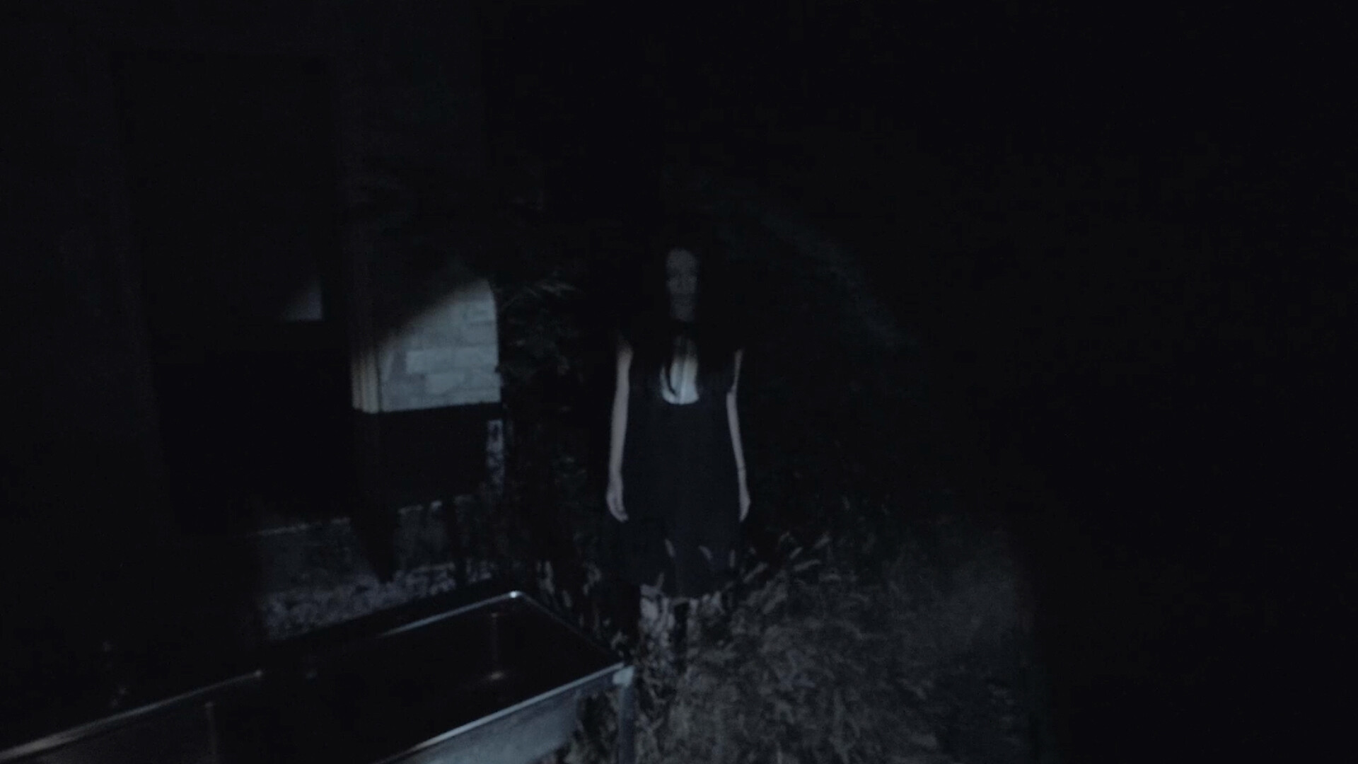 Undead Realm: Ego - Screenshot 5