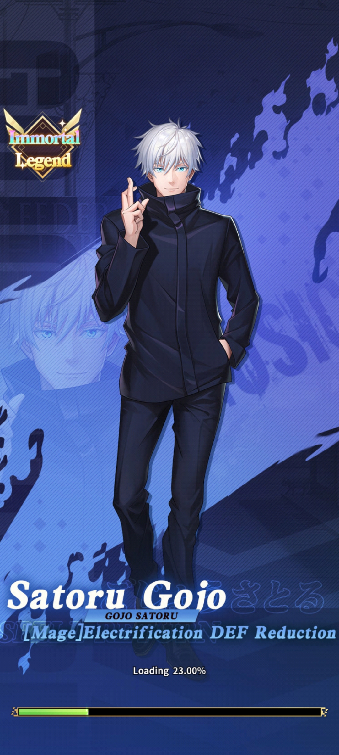 Pixel Duel - Screenshot 2