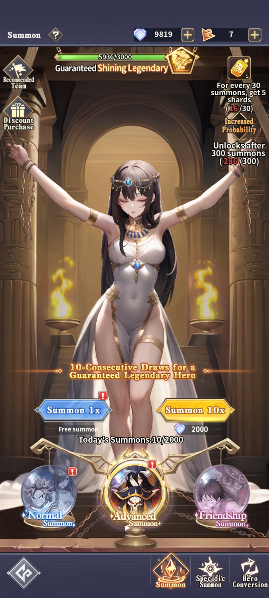 Pixel Duel - Screenshot 7