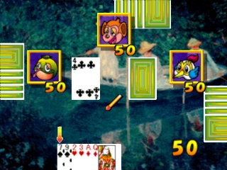Asset 6