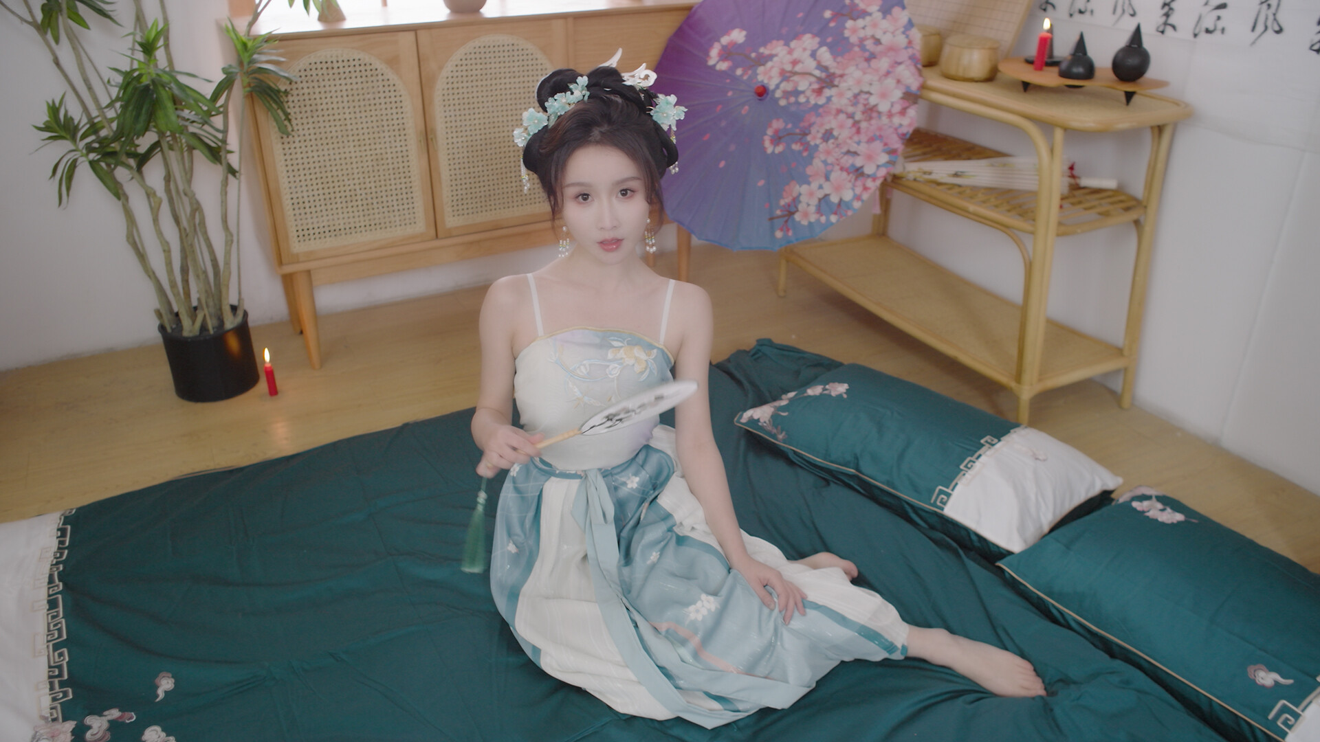 Drive Me Crazy - Screenshot 1