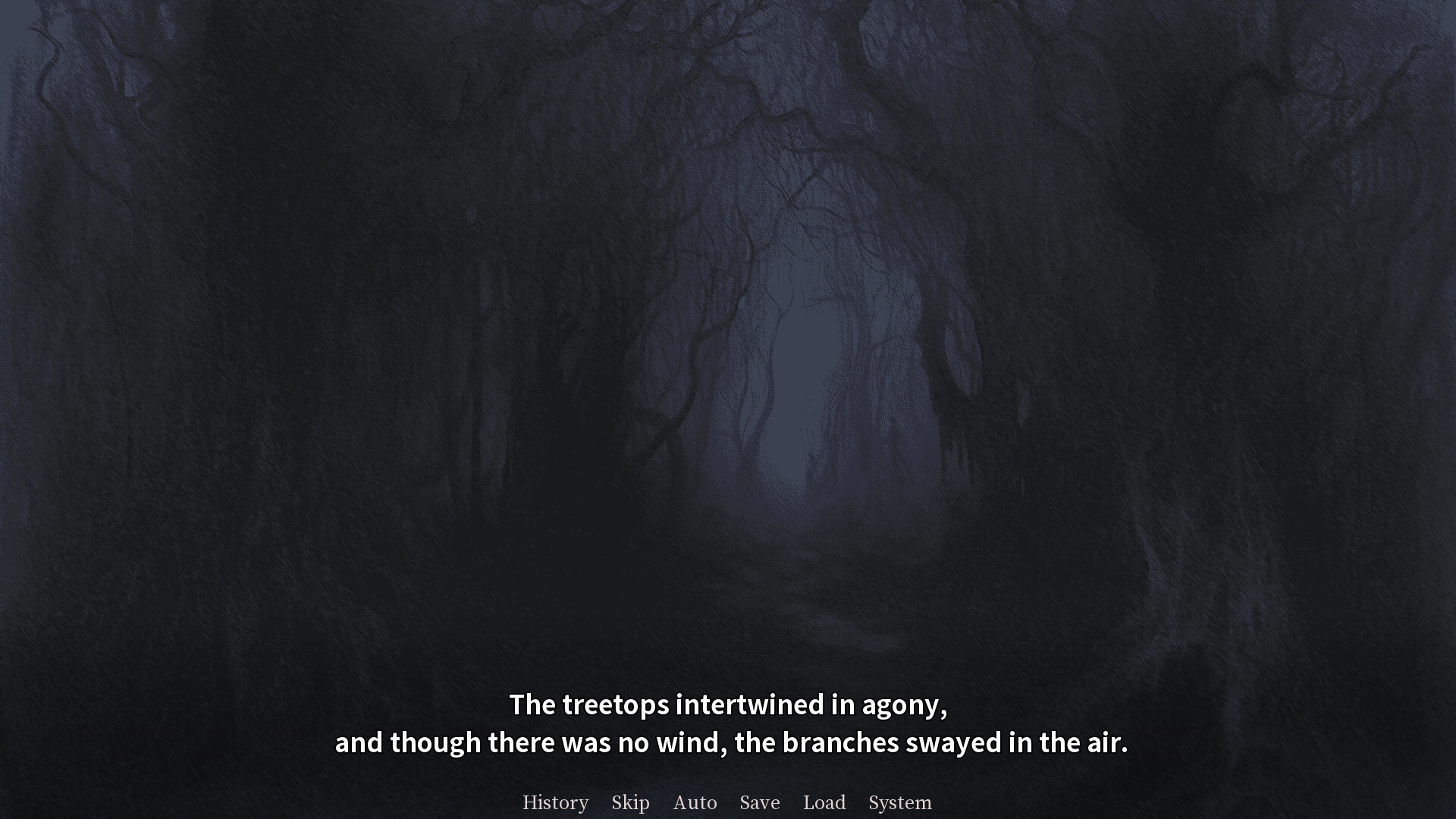 Malleus Cocconum: The Heiress - Screenshot 9