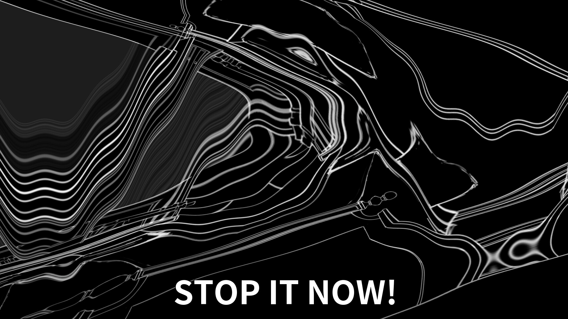 Malleus Cocconum: The Heiress - Screenshot 6