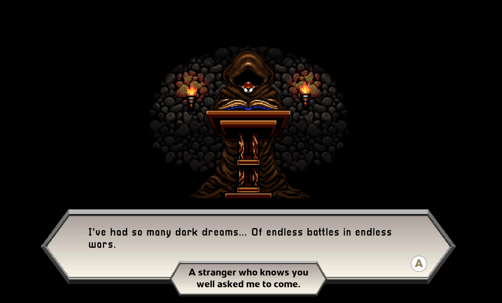 Aegis Force: The Scorian War - Screenshot 2