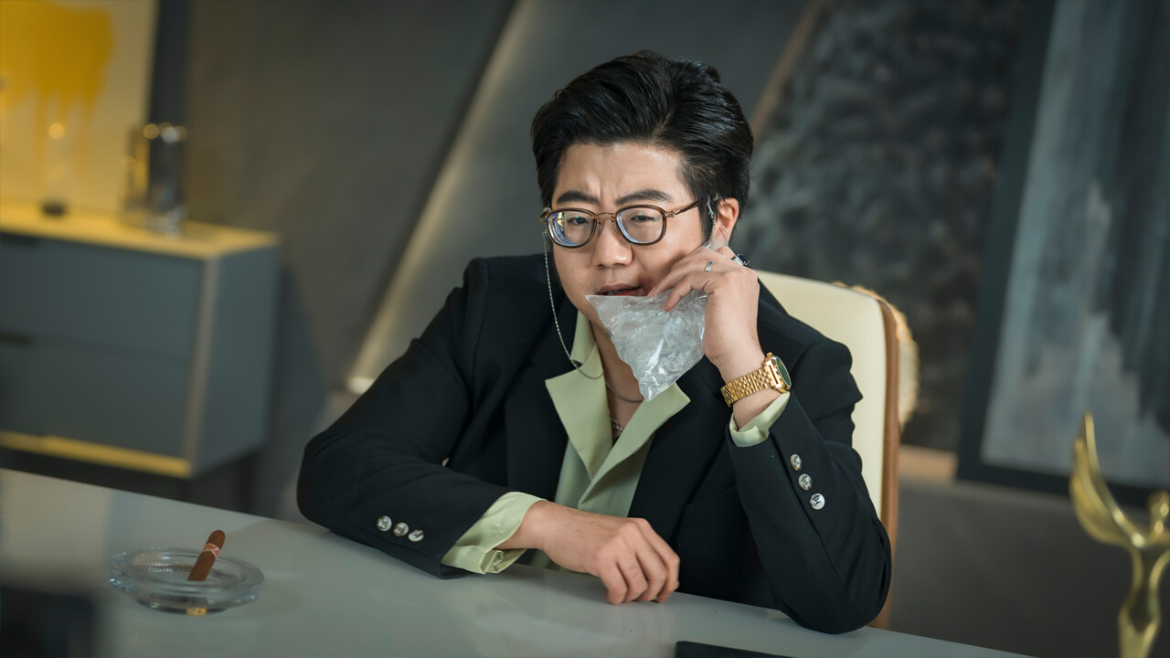 Customized Girlfriend - Screenshot 8