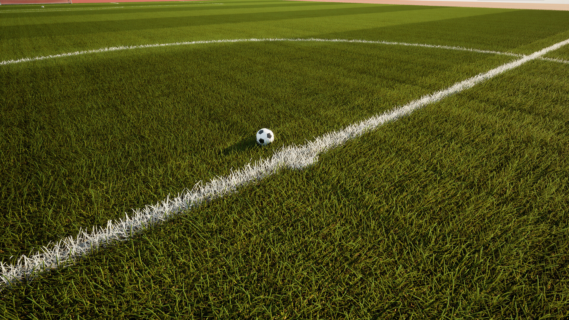 Return to Campus - Screenshot 2