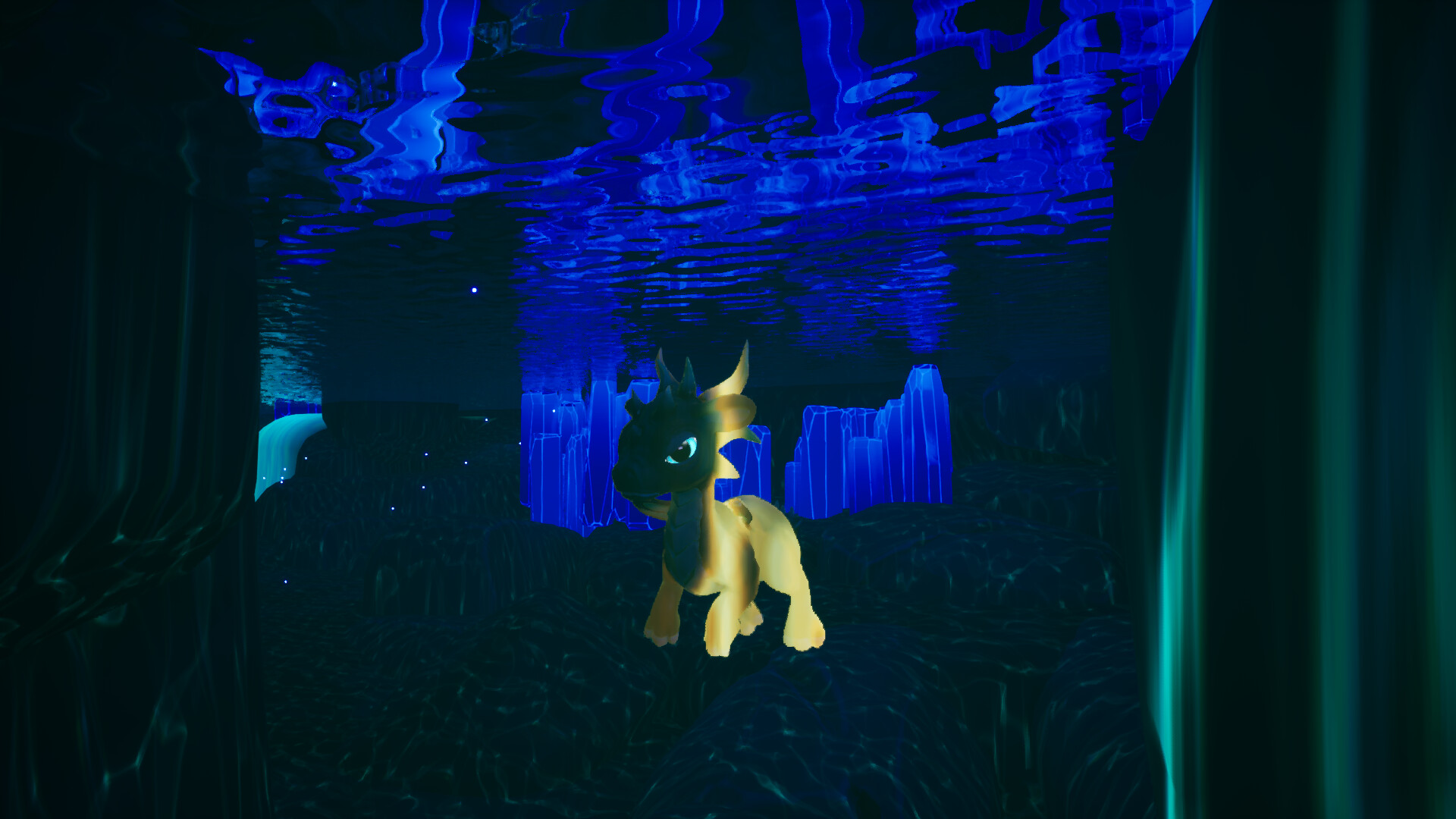 Ignisia - Screenshot 8