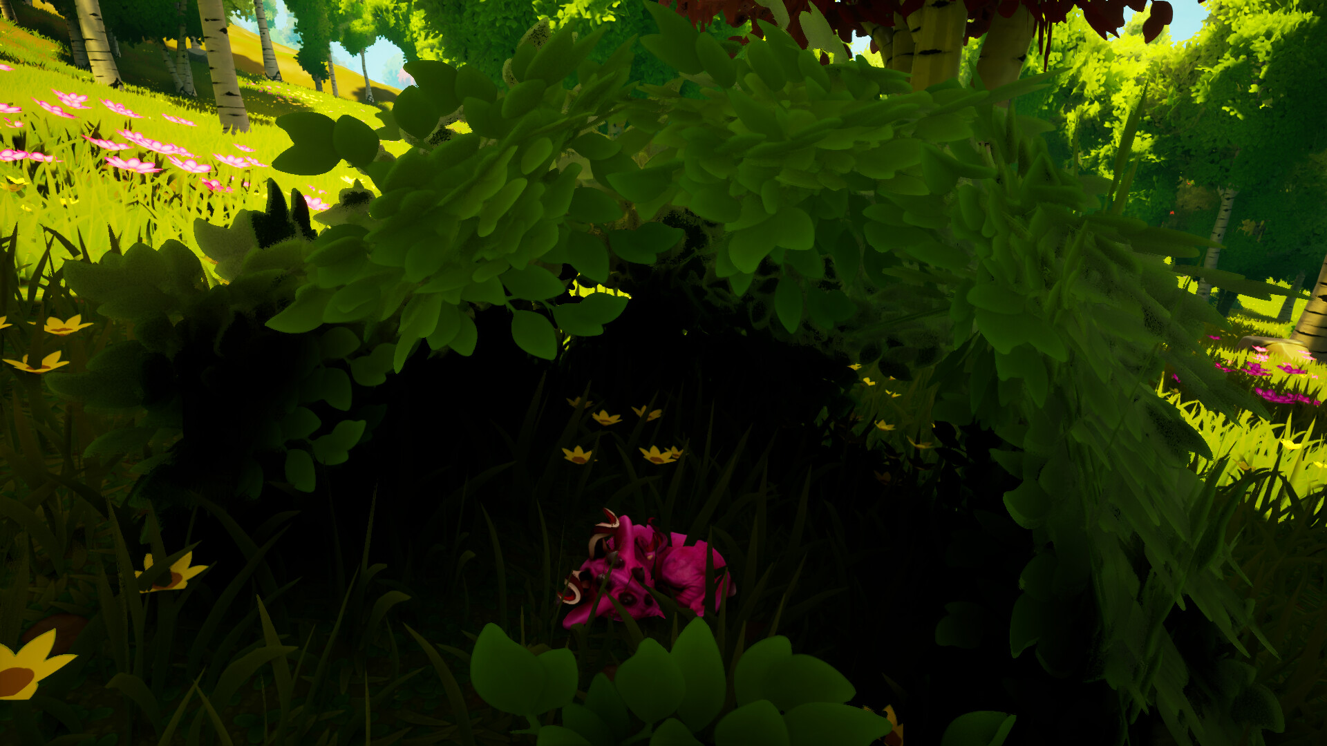 Ignisia - Screenshot 6