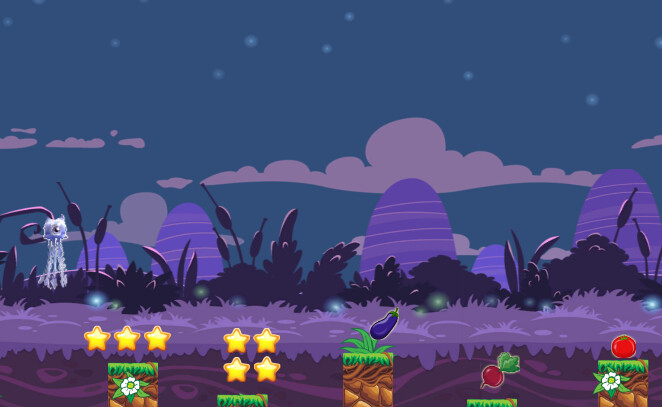 Fractious - Screenshot 5