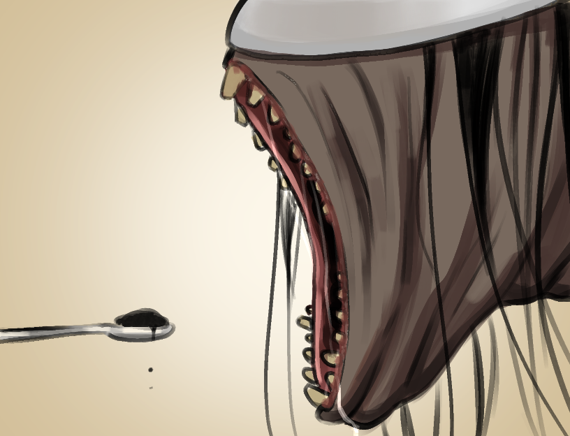 Musume - Screenshot 2