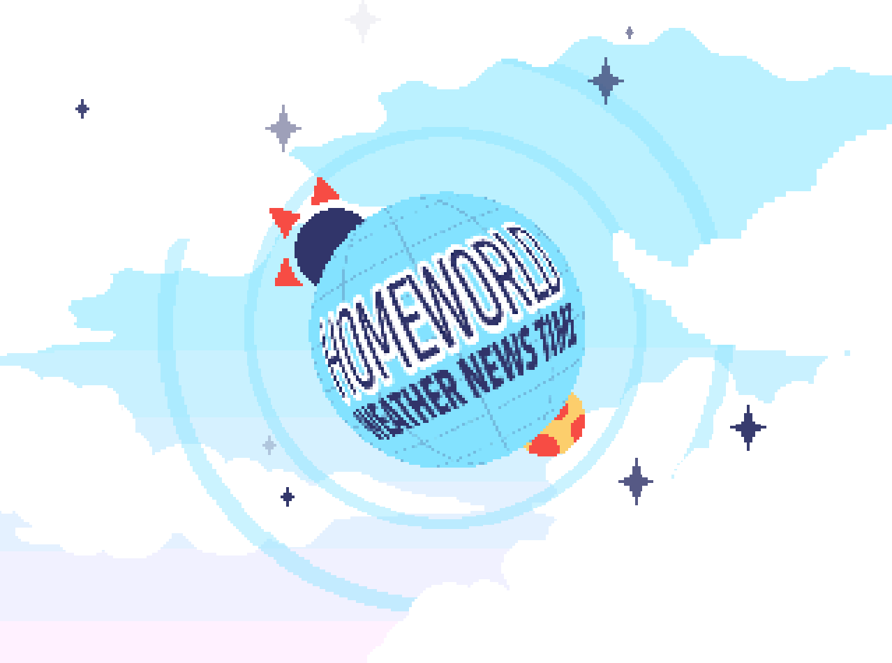 Vision Crew's Deltarune: Alternate Chapters - Screenshot 1