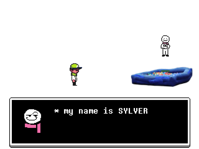 Depper Jar - Screenshot 2