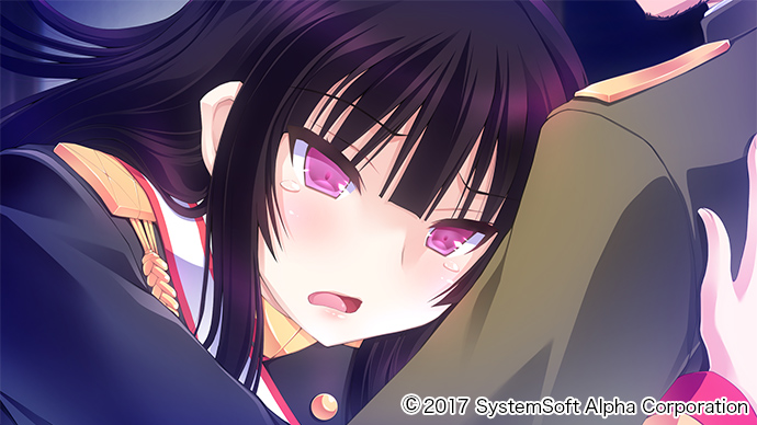 Sengo Muramasa DX: Guren no Kettou - Screenshot 14