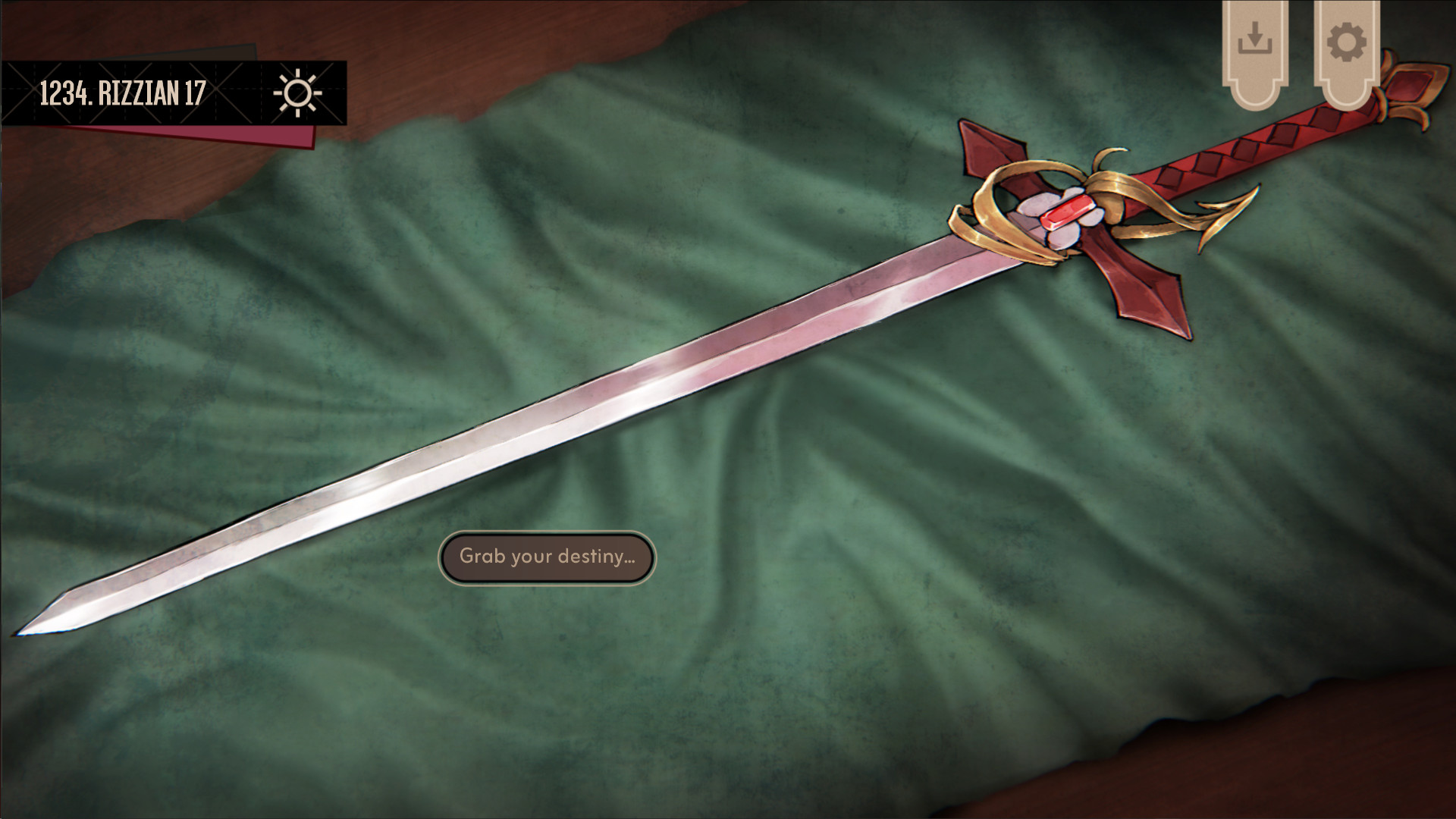 Hawks of Bruyland - Screenshot 5