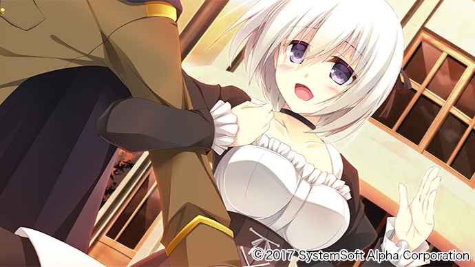 Sengo Muramasa DX: Guren no Kettou - Limited Edition - Screenshot 10