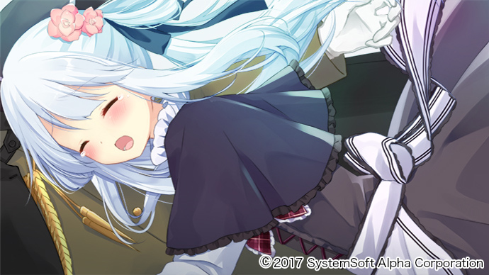 Sengo Muramasa DX: Guren no Kettou - Limited Edition - Screenshot 8