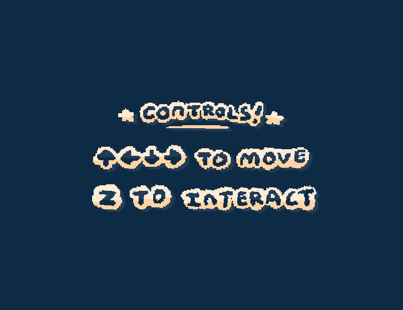 Starpatch - Screenshot 3