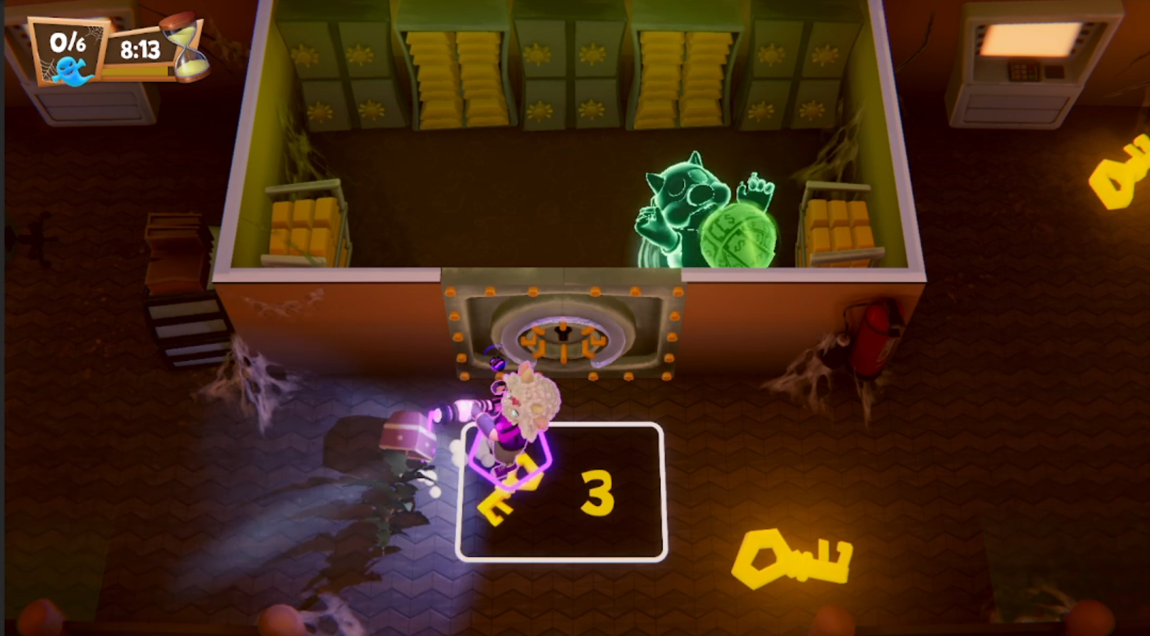 Asset 4