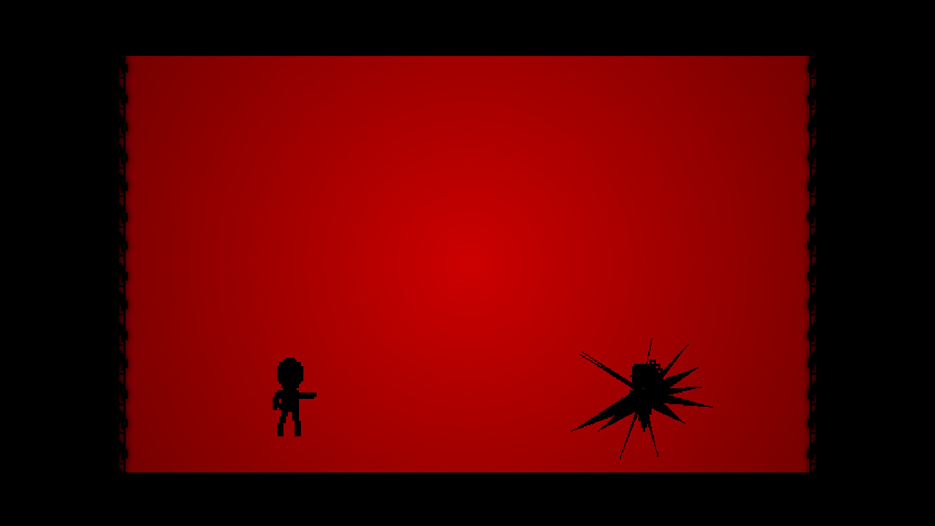 Nusnur - Screenshot 10