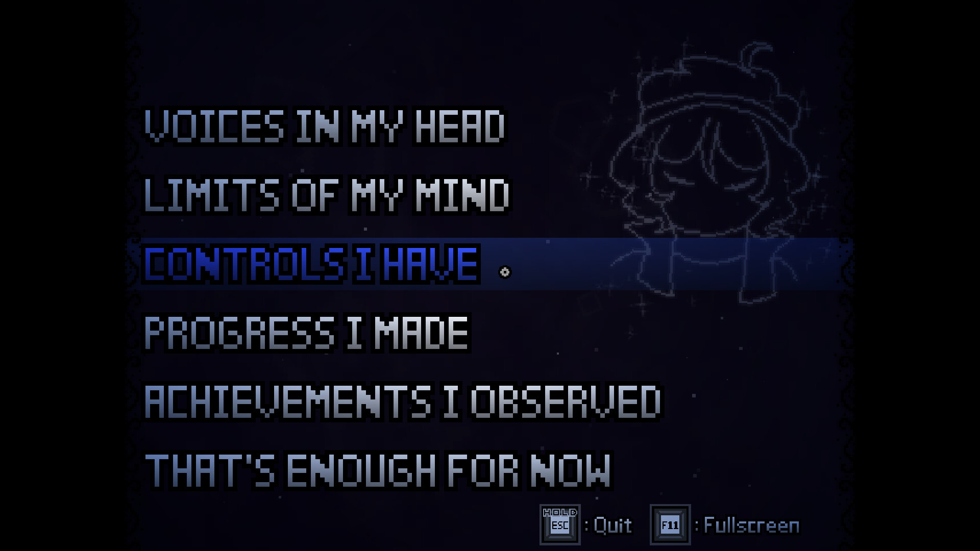 Nusnur - Screenshot 6