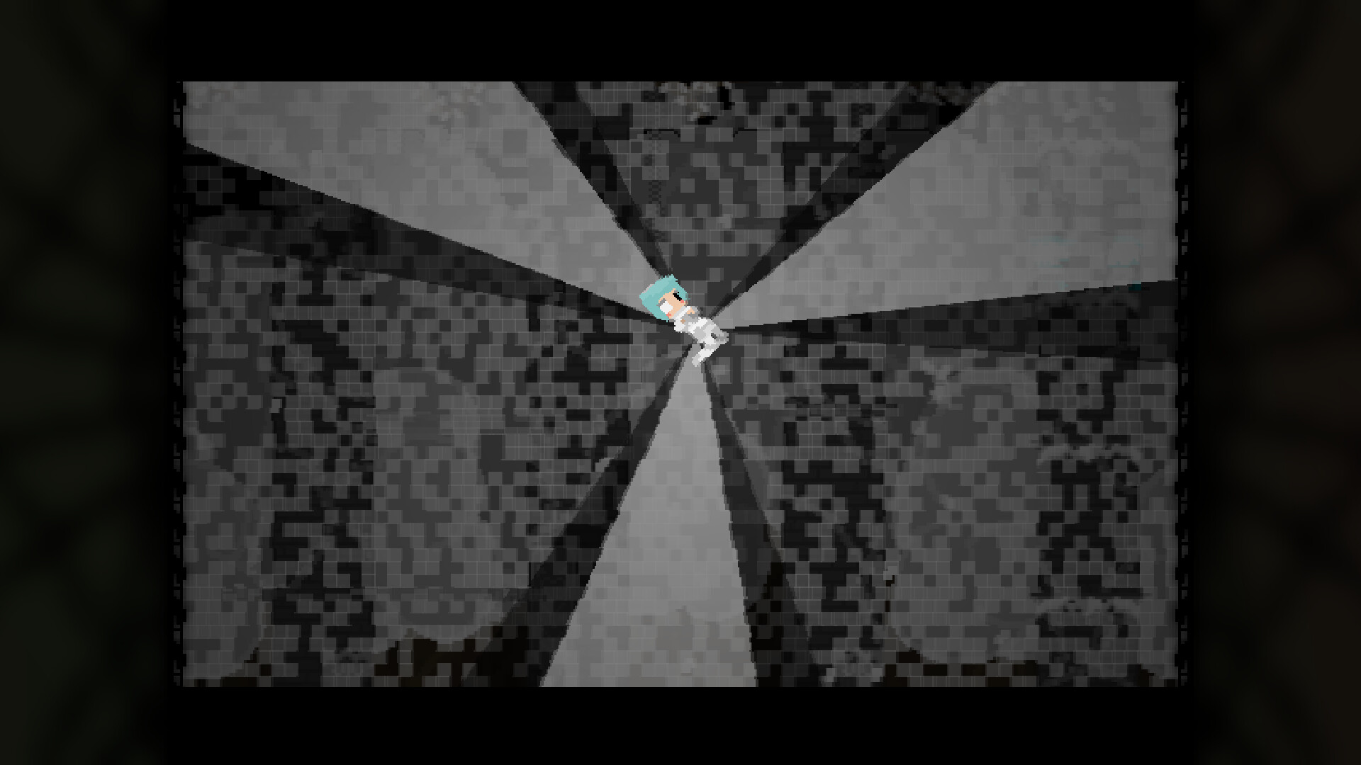 Nusnur - Screenshot 5