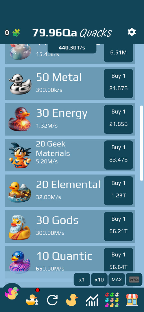 Asset 2