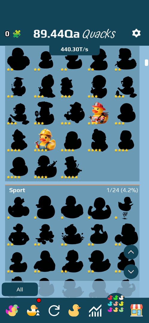 Asset 3