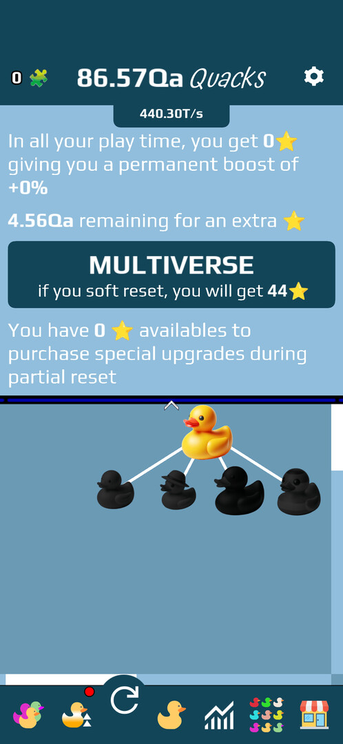 Asset 4