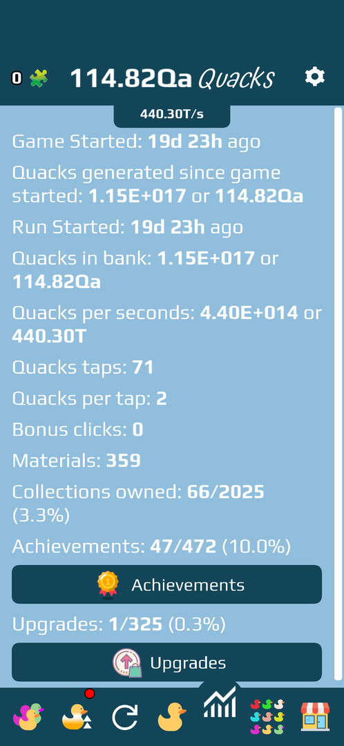 Asset 5