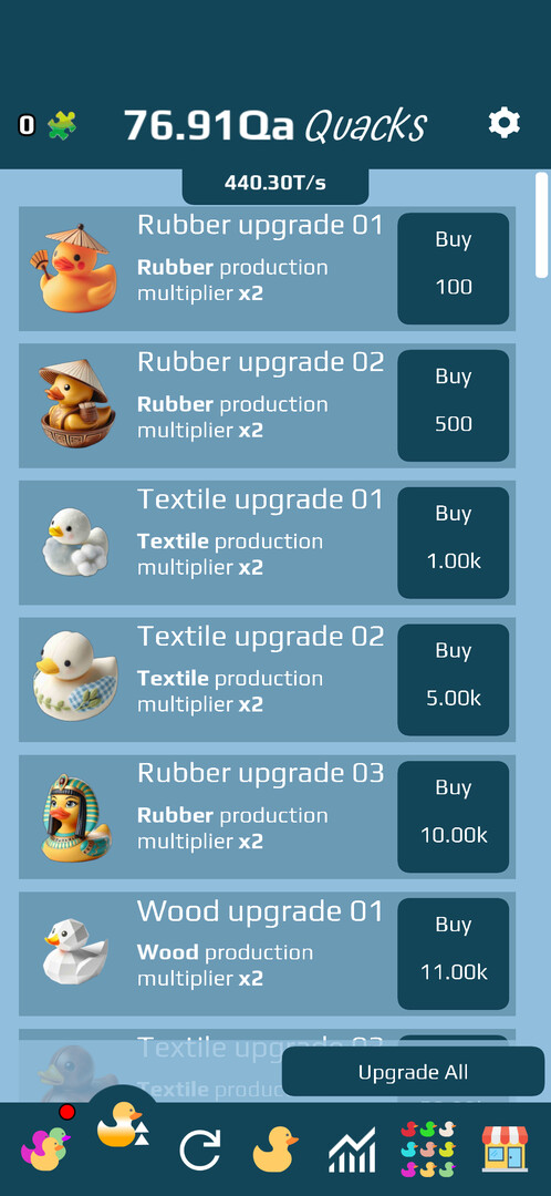 Asset 6