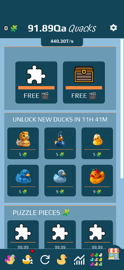 Asset 7