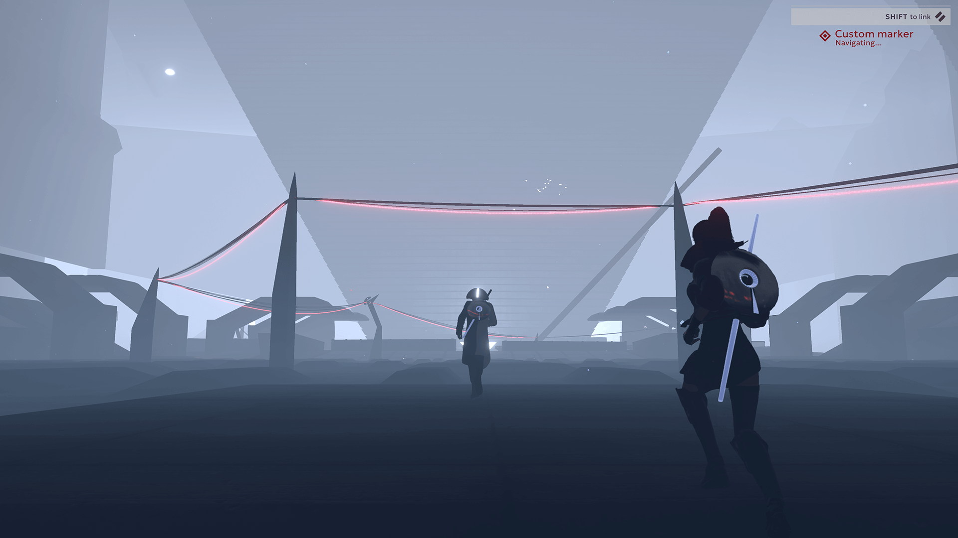 HyperxFantasy - Screenshot 3