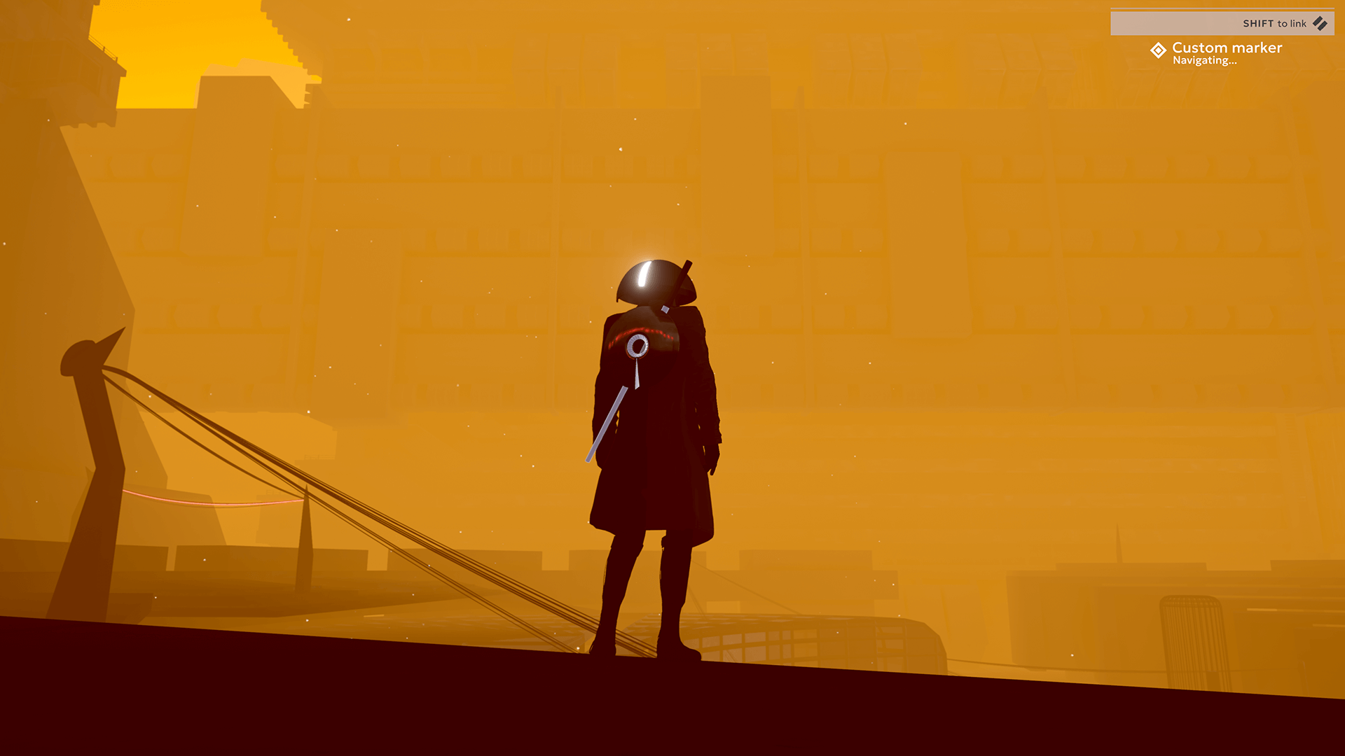 HyperxFantasy - Screenshot 2