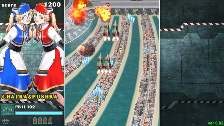 Scv8Wr Gameplaykeys,Games Activation Keys,Videogames,Cd Keys,Discount Codes,Games Keys,Buy Games Keys Steam,Steam Keys,Gameplaykeys Shop